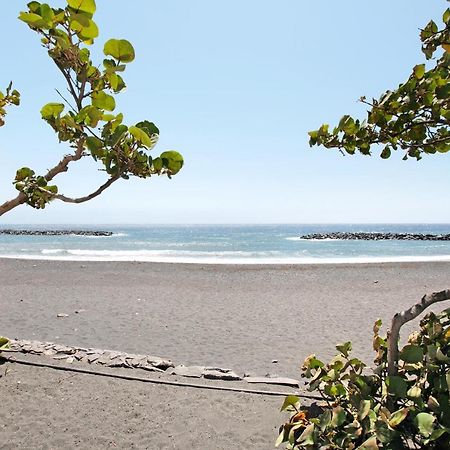 Apartamento Playa Puertito de Guimar Exterior foto